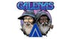 30% Off Galenas Concentrates