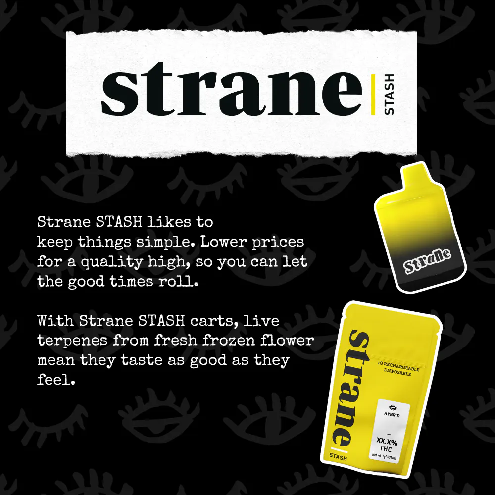 Tangie Rip Stick Rechargeable Disposable 1g | Liberty (Philadelphia)