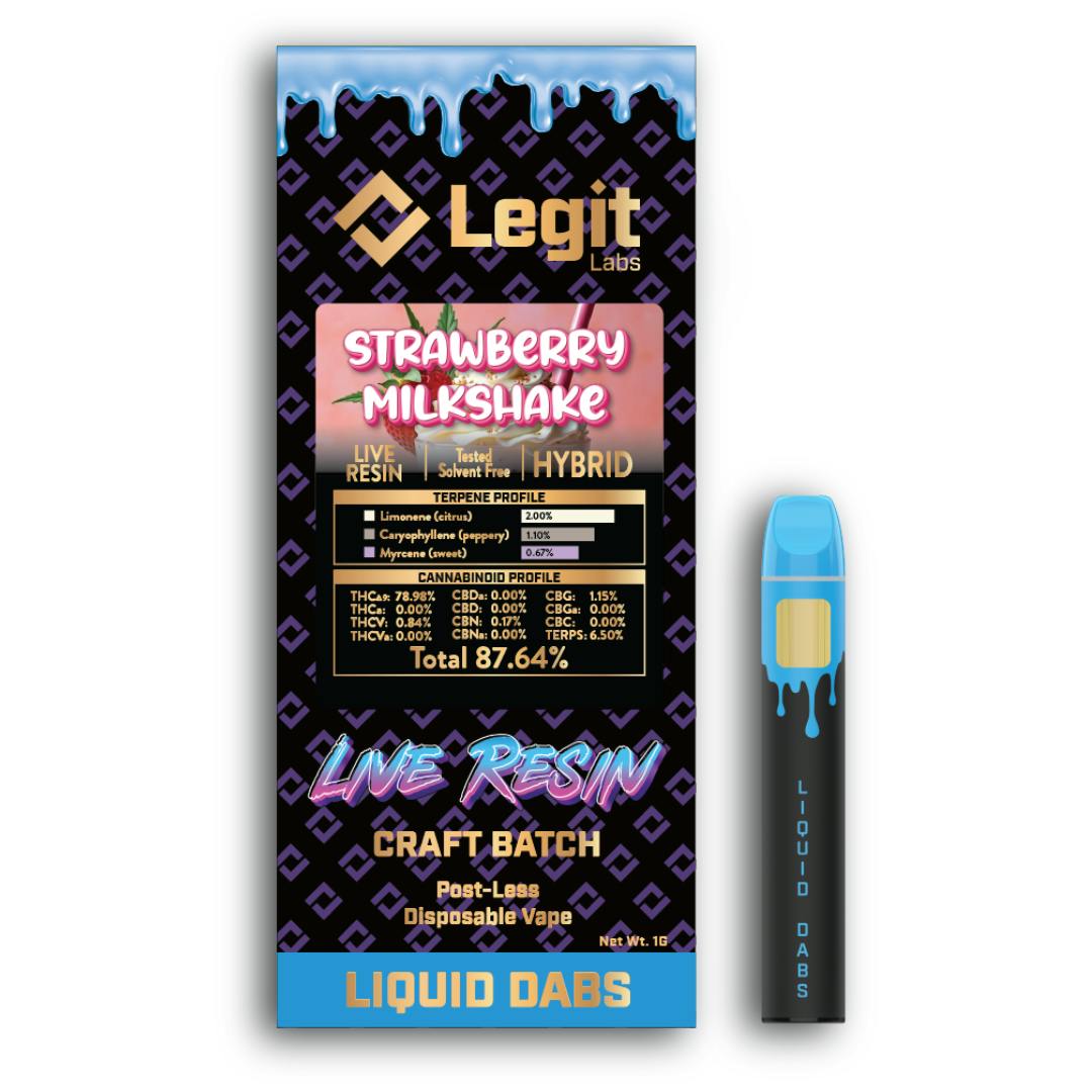 elfbar elfa master akku Disposable CBD Vapes | B2B, Bulk, Retail & Wholesale Prices main image 1