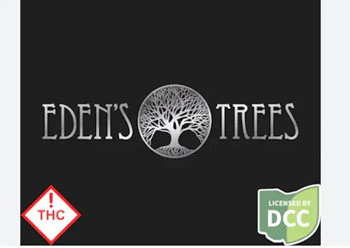 Holiday Cheer | Cartridge | 842mg-1