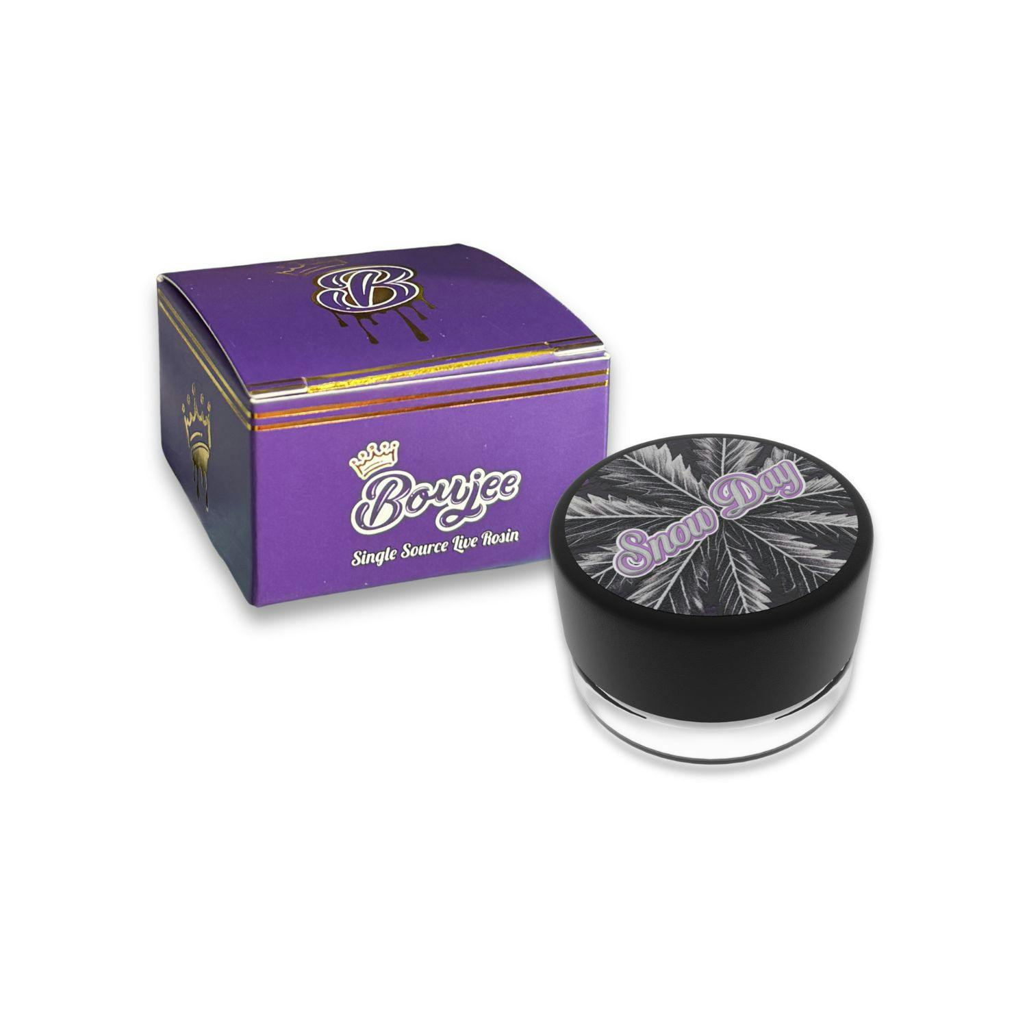 Product Image Alt