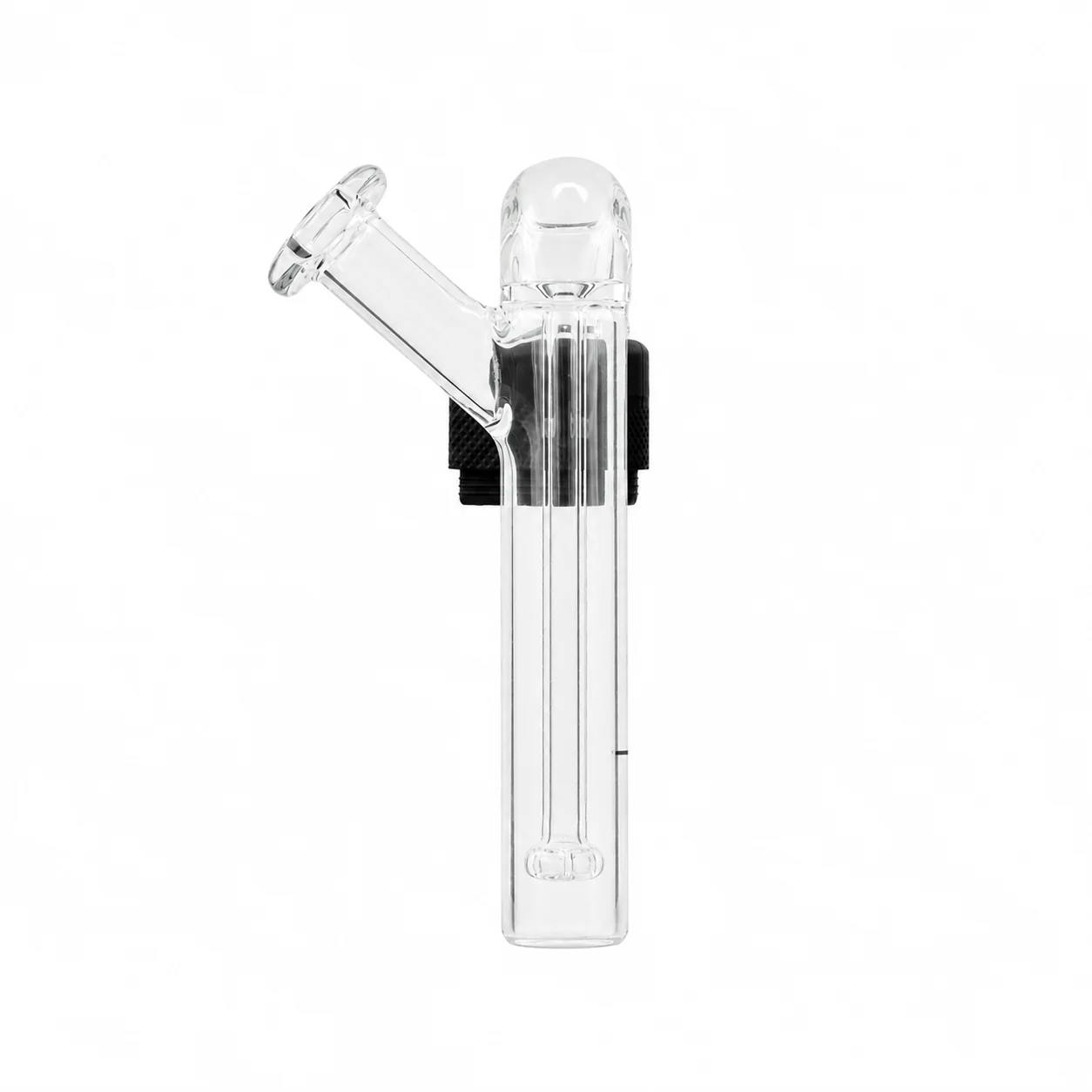 Micro II Sidecar Showerhead