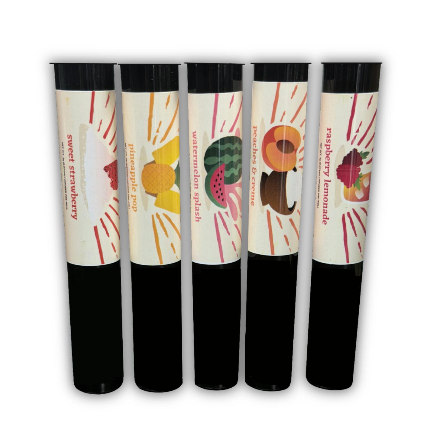 Product Image Alt