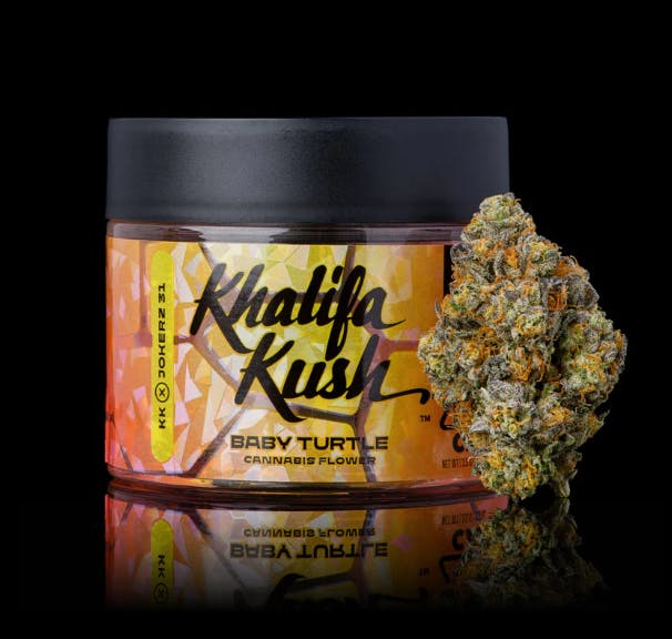 Image of product