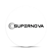 Supernova Farms Logo