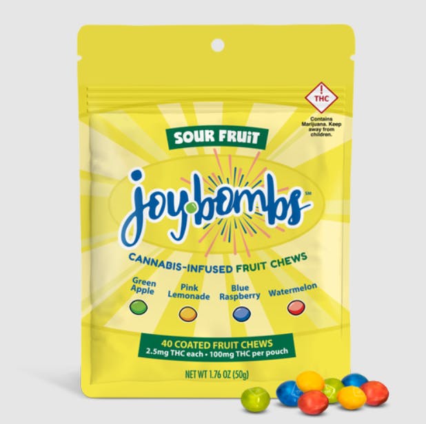 Image of product