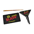 RAW Cone Loader Lean Sized
