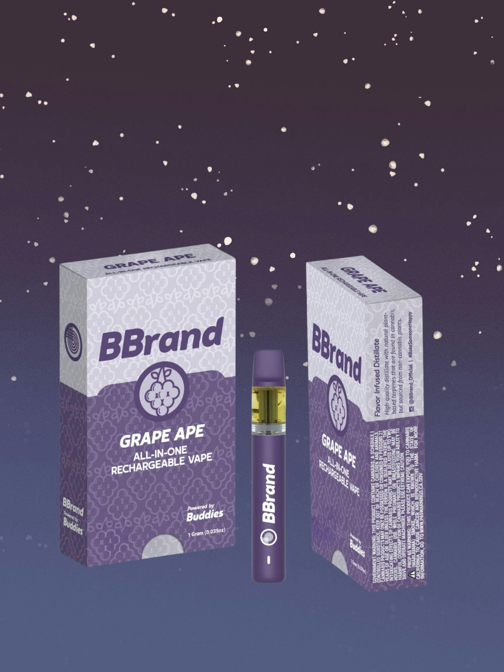 Image of product