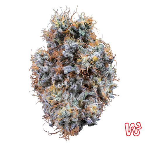 Woodward | Koala Mints (Buds) | 5.66g | Hybrid-active