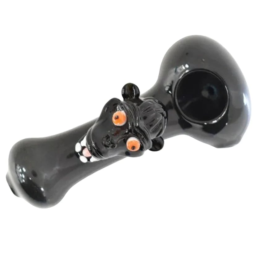 Product Image Alt