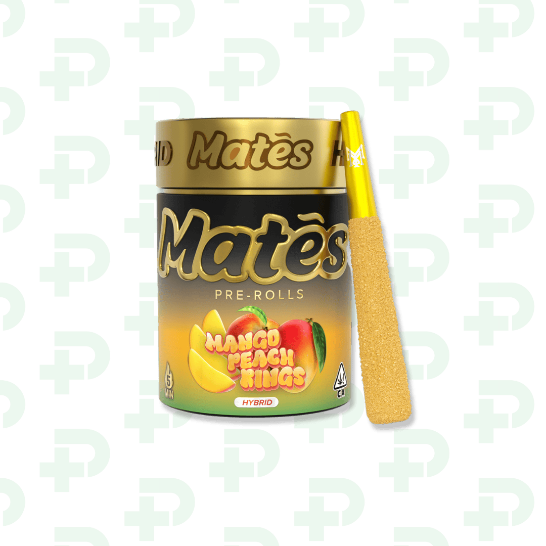 Product Image Alt