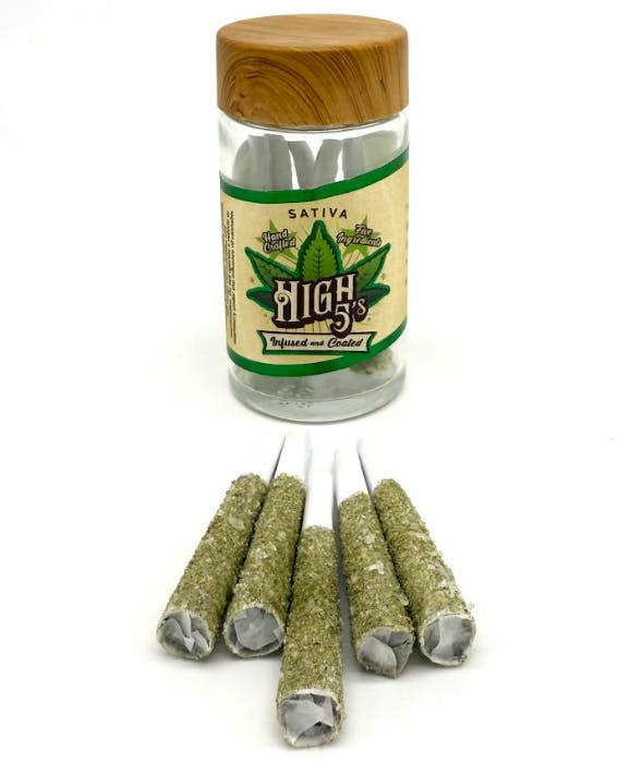 Black Cherry Soda X Sour Amnesia | Infused | 5pk