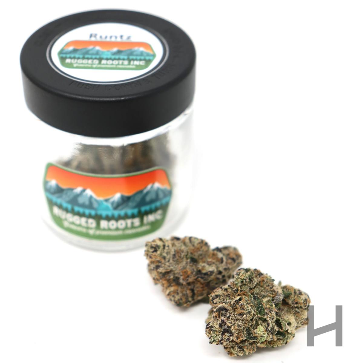 Image of product