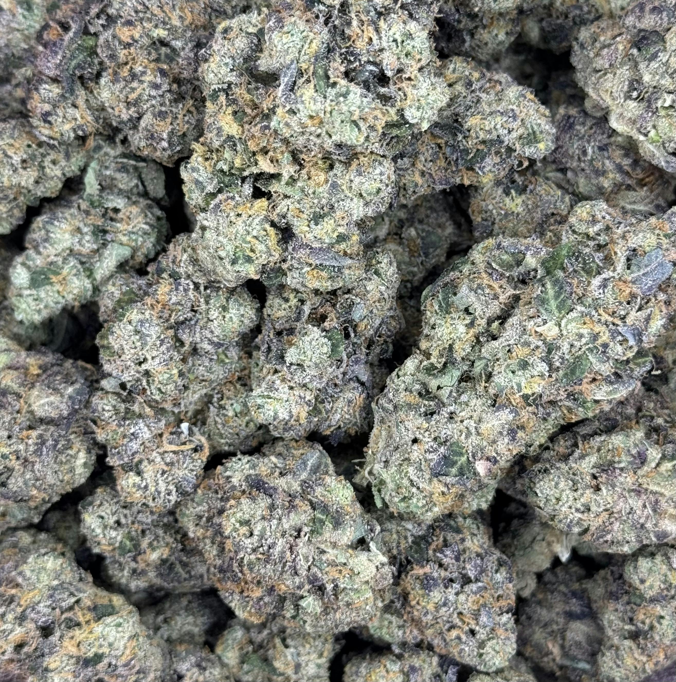 Cookies | Melon Bar | Deli Flower