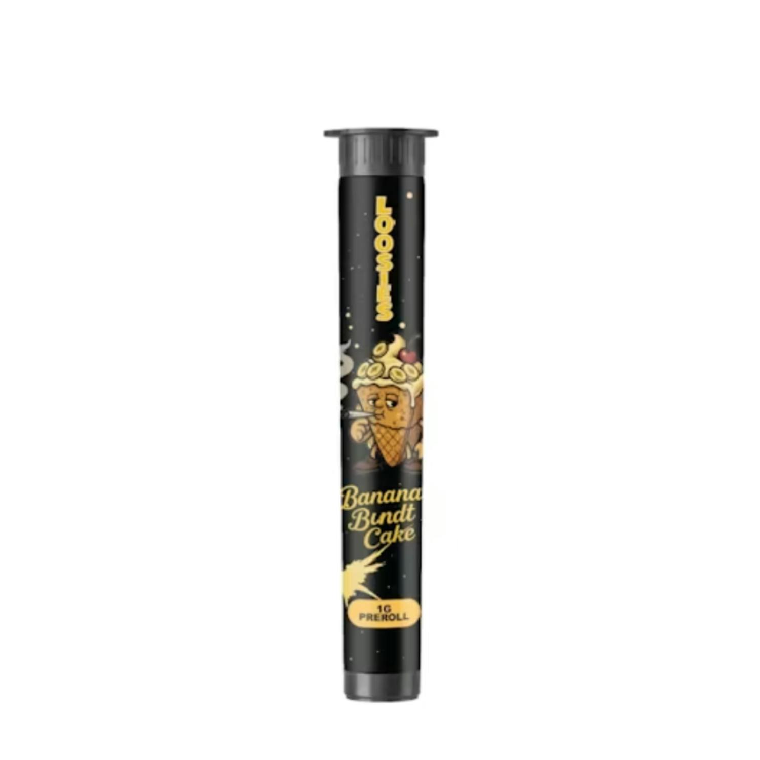 Product Image Alt