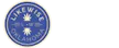 dispensary logo