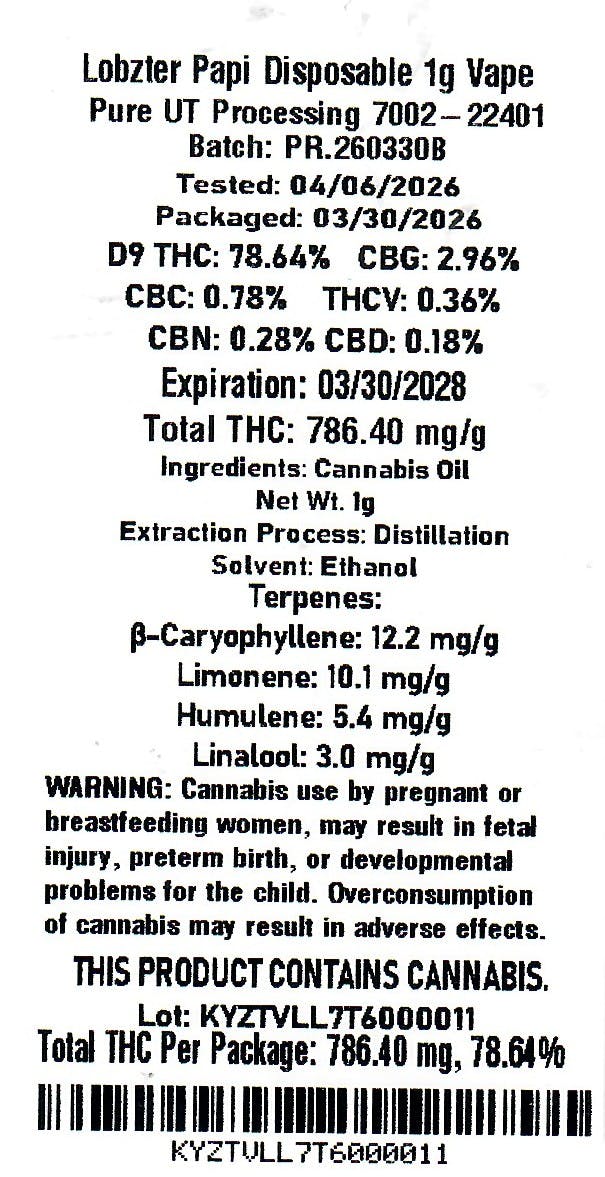 Image of product