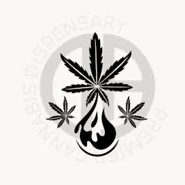 Concentrates category image