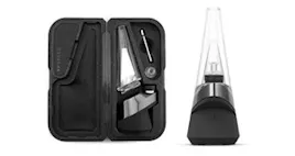 Accessories category image