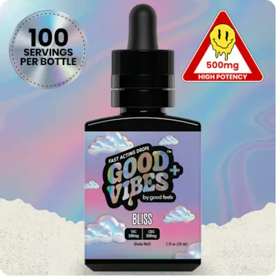 what is vape mod Types of Vape Mods