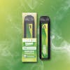 BOGO Breeze Canna Pro Vapes