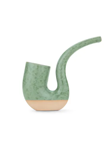 Puffco | Proxy Terrapipe Attachment | Matcha-active