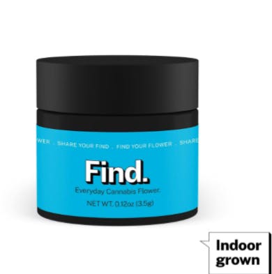 Product FIND | Thai Sunrise | Flower