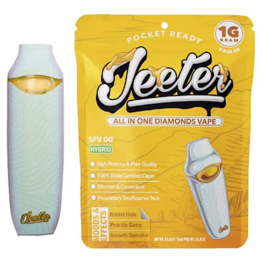 buy jeeter vape Where to Buy THC Vapes near Houston TX