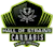 dispensary logo