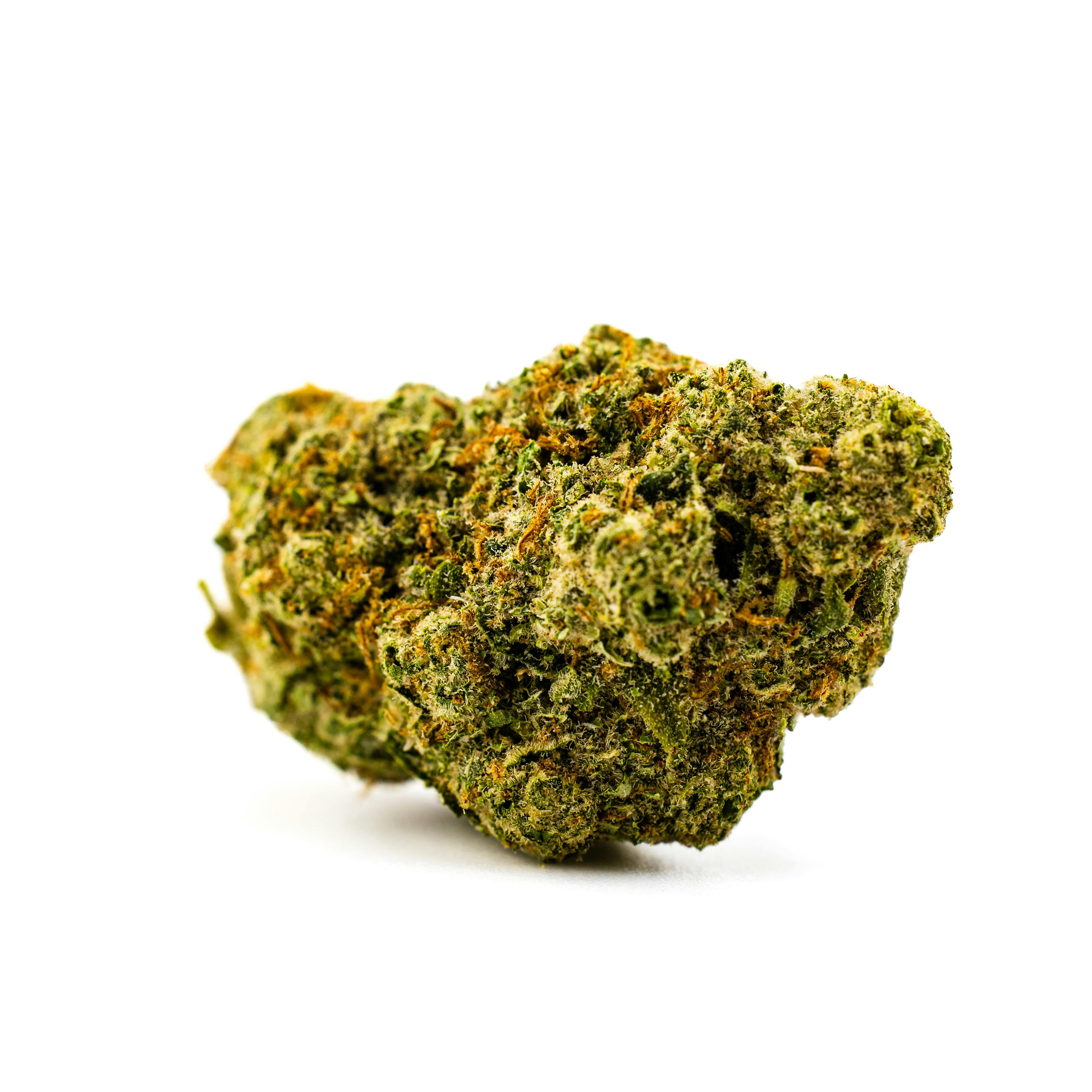 LARRY BIRD (14 GRAMS)-2