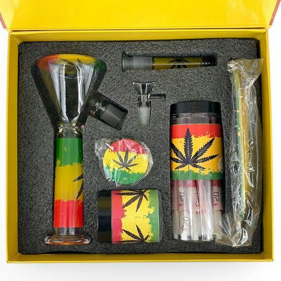 Image of product