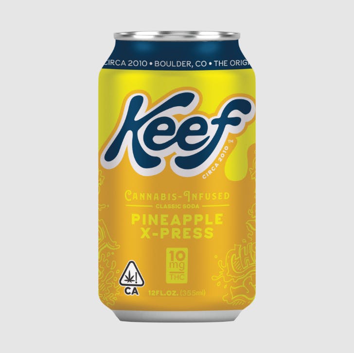 Image of product