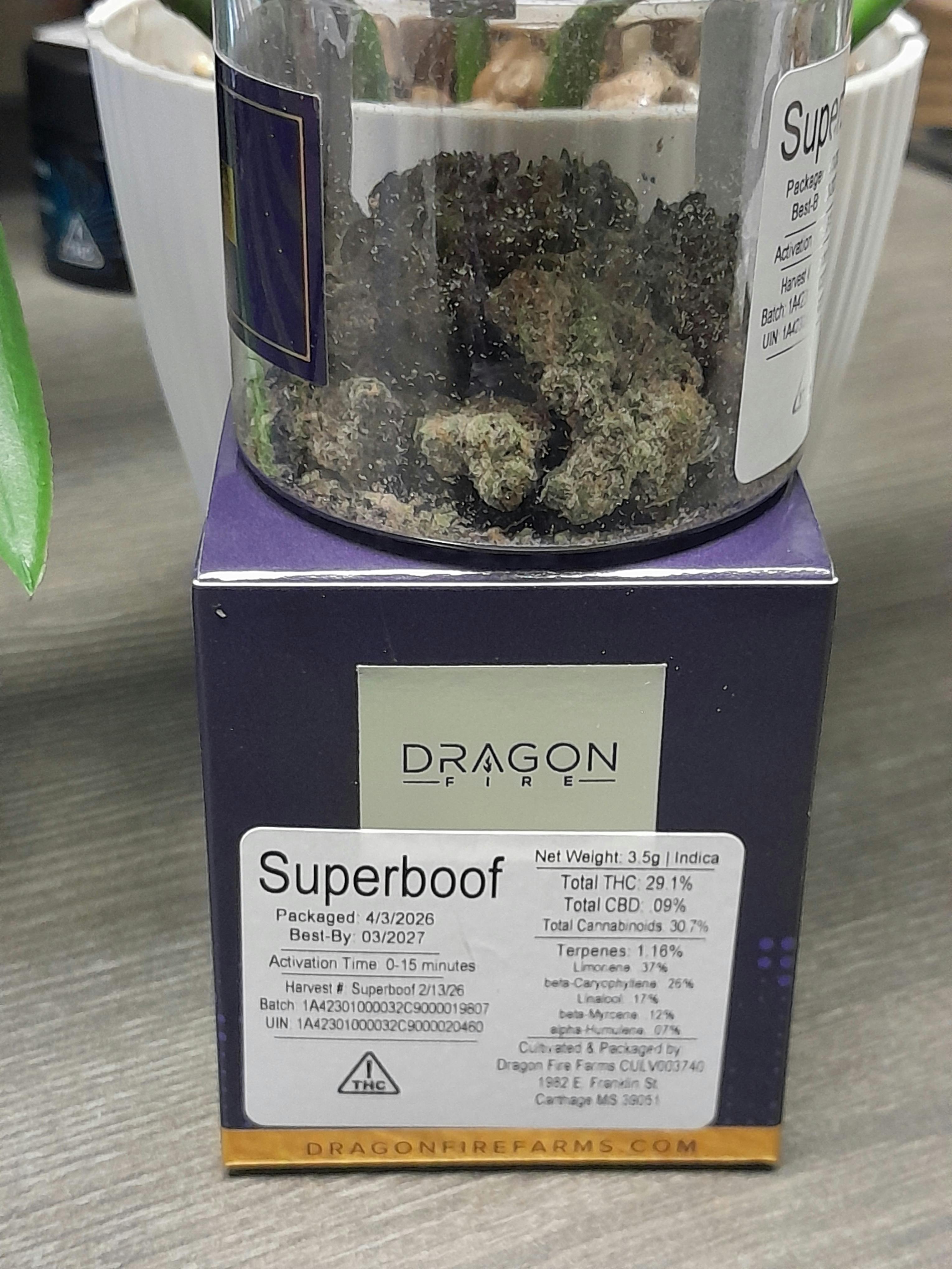 Image of product