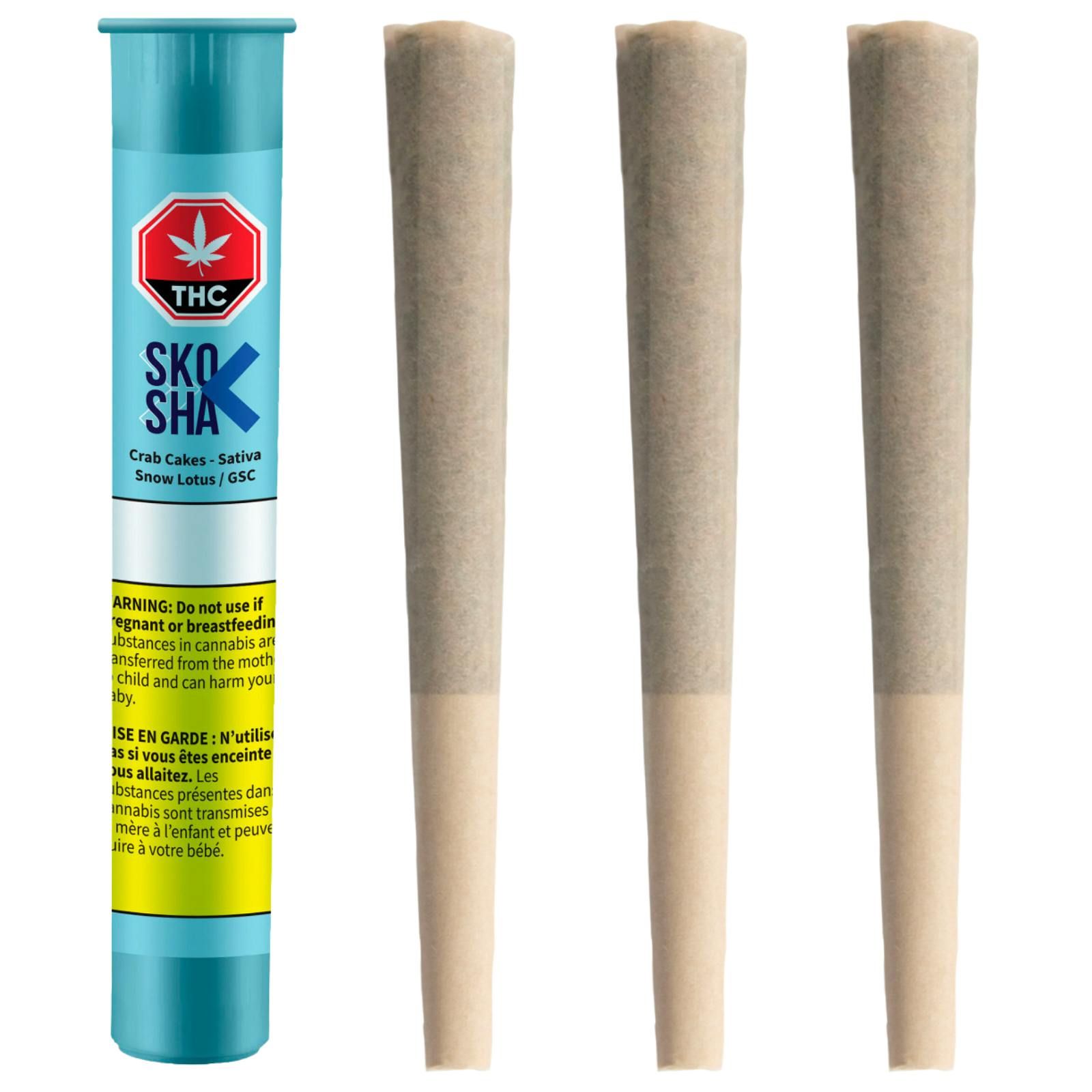 Image of product