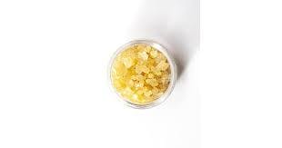 FRESH CANNA | THCA ISOLATE