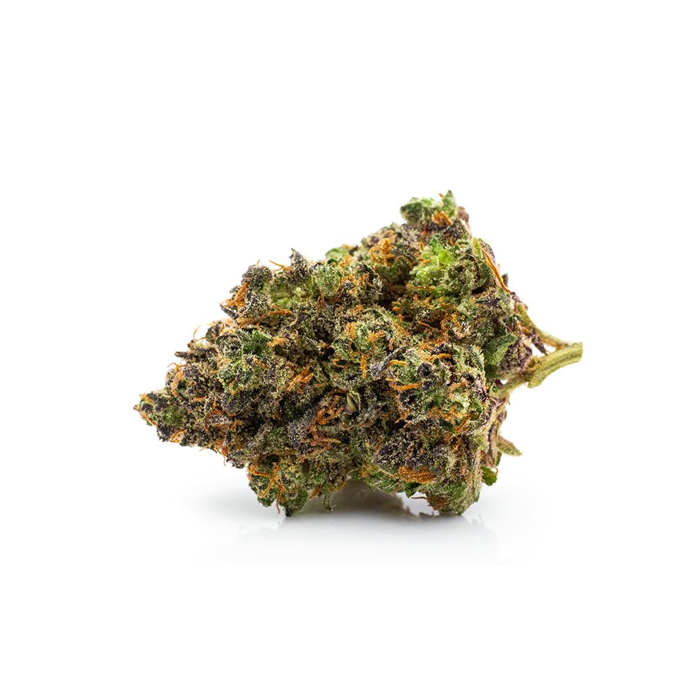 cannabis gleitgel foria Wet Hairstyle , Zuerst Haare anfeuchten danach mit viel Haargel kneten und  anschliessend mit Gleitgel auf wasserbasis kneten dann nur noch Haarspray  drauf und fertig 🥰 main image 0
