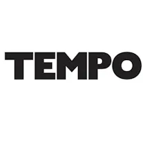 Tempo Logo