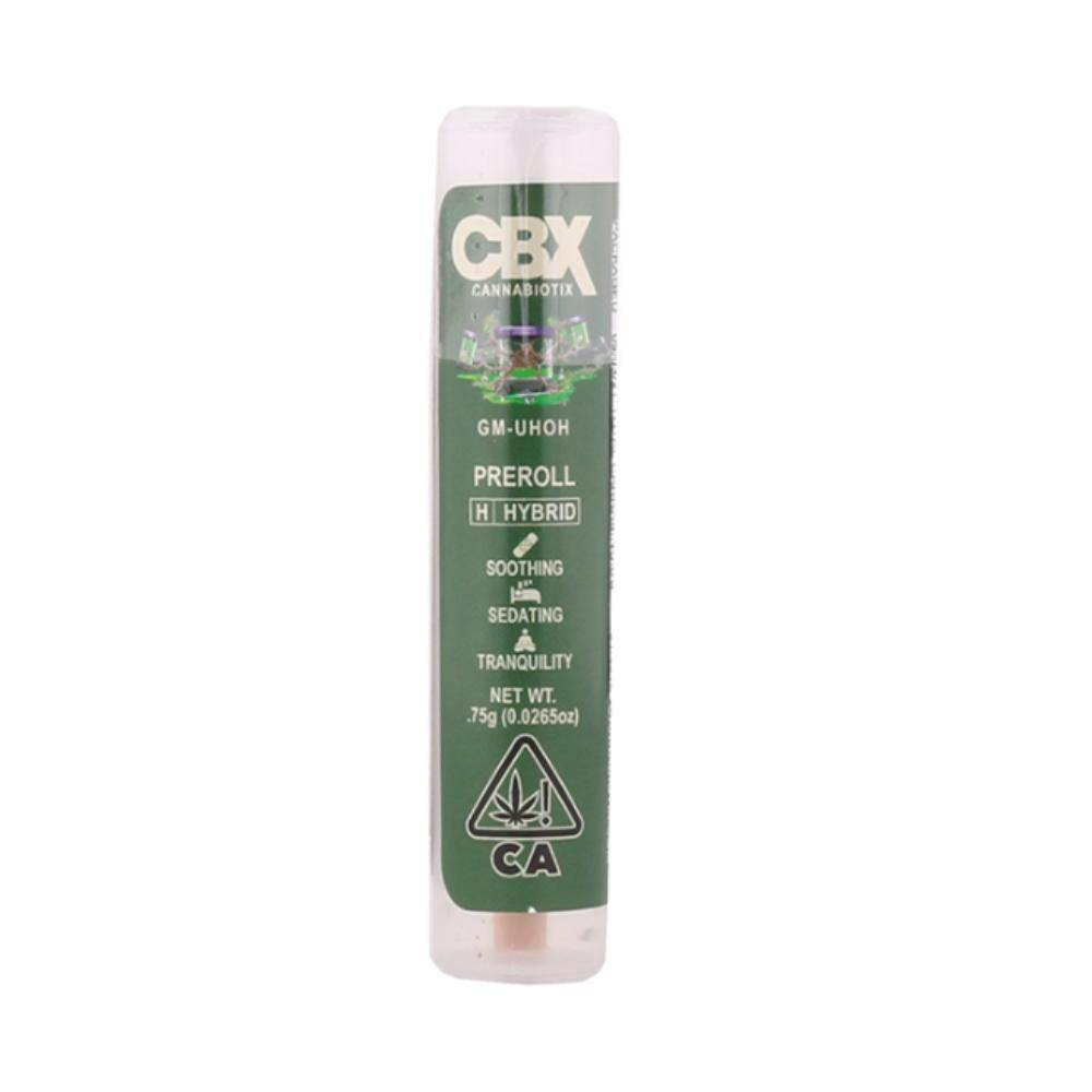 Image of product