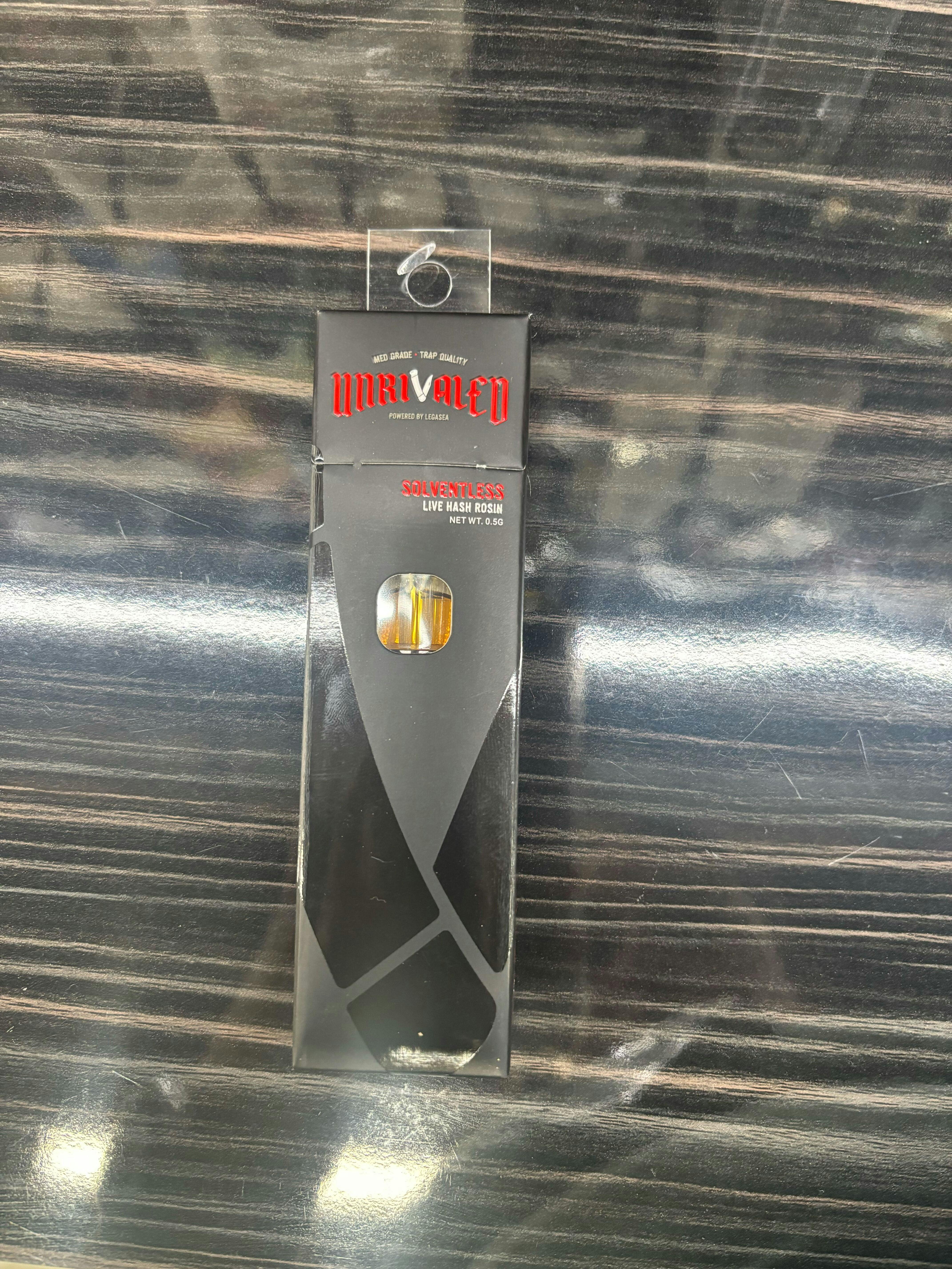 crystal ice vape flavours Crystal Prime 7000 Nic Salts All Flavours