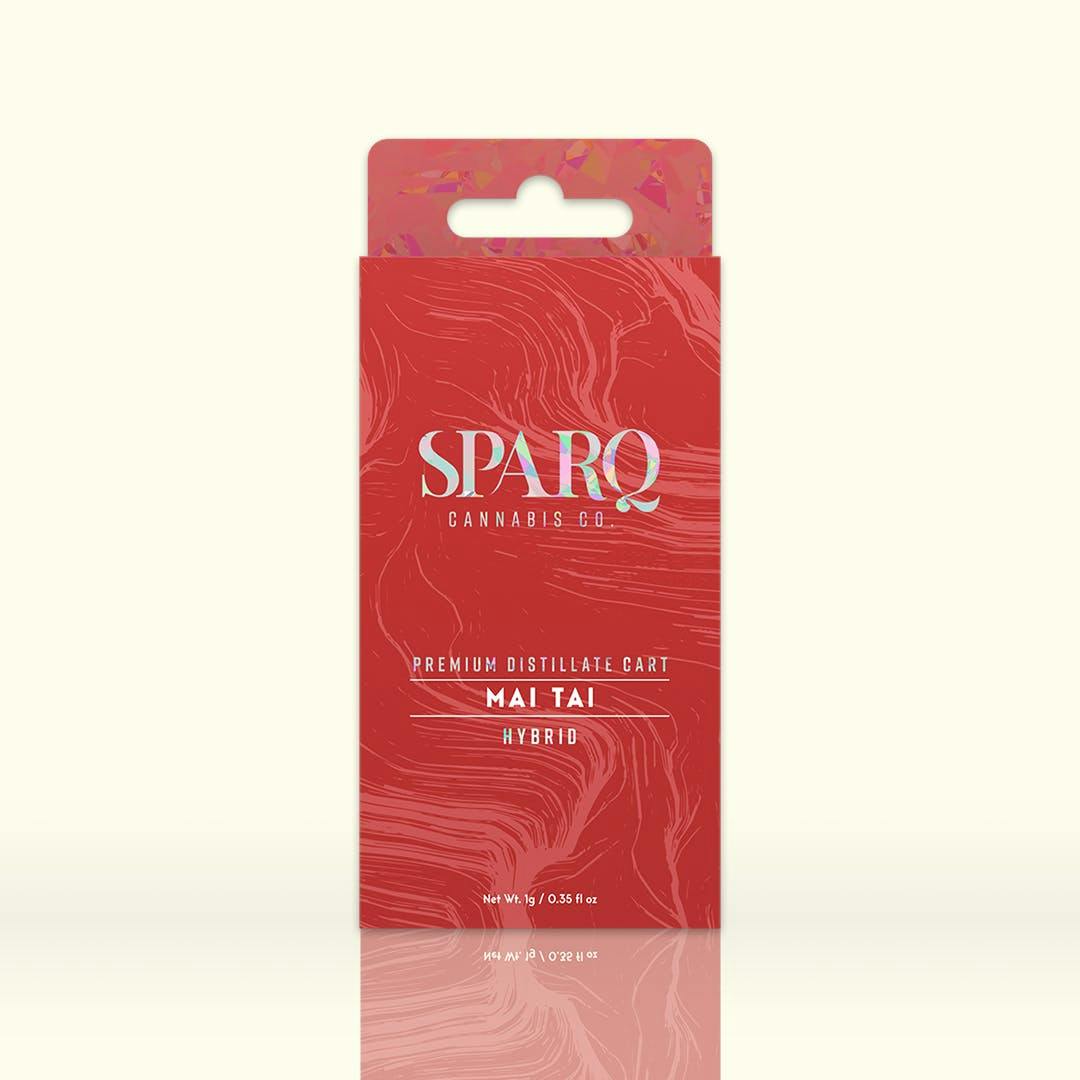 what disposable vape has the most puffs 12 Highest-Puff Vapes (Long-Lasting Disposables)  Ziip Stick
