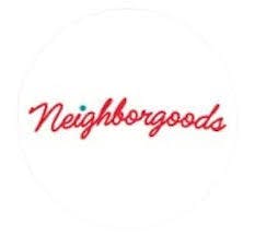 The Goods By Neighborgoods Spritz
