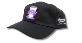 Apparel category image