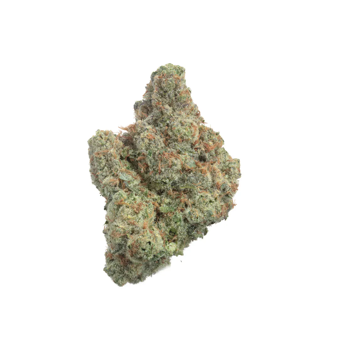 East Coast Cannabis - Waterville - Retail