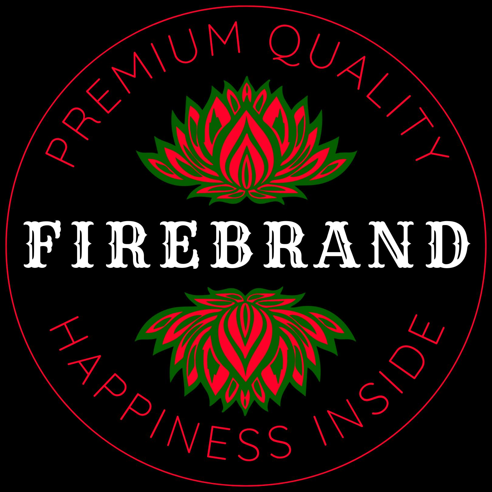 Orange Crush • Aura Cannabis Co.