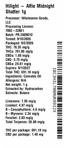 Image of product