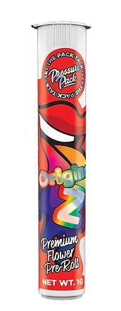 Image of product