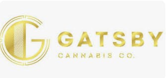 Product: GATSBY MERCH | TASTE THE FLOWERS | WHT T-SHIRT | MEDIUM