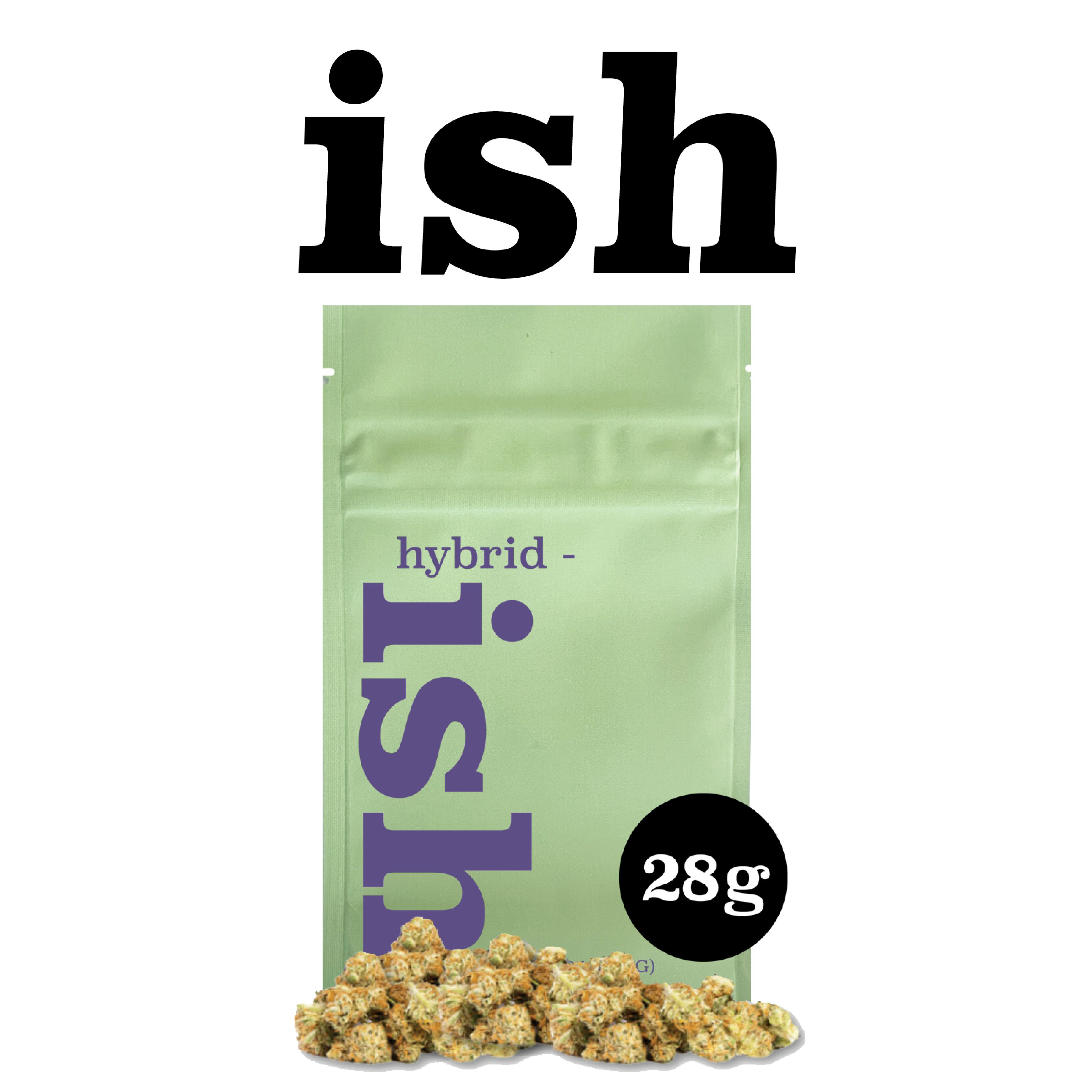 Image of product