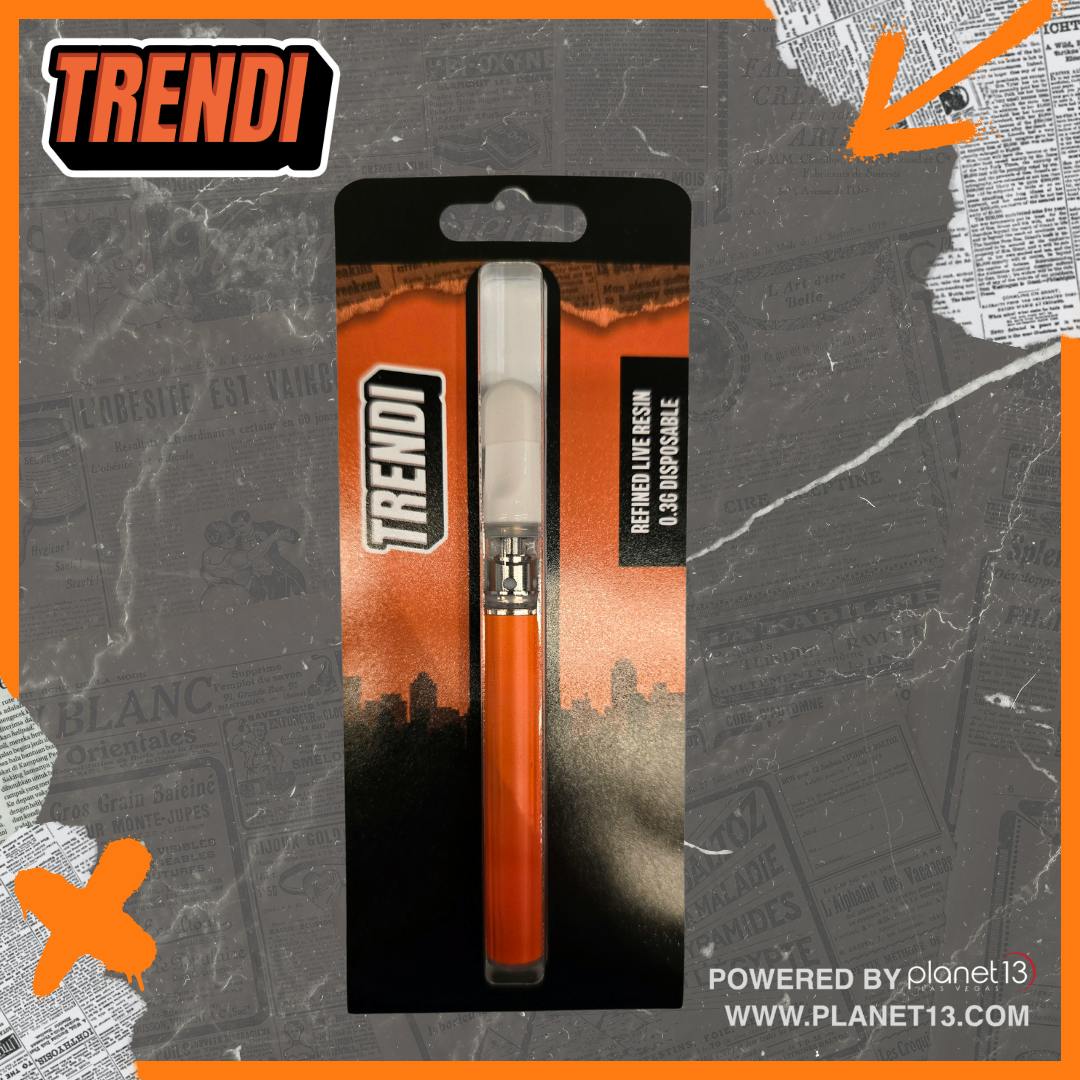 disposable cbd vape near me CBD Disposable Vape (1g)  Chicago Cannabis Company