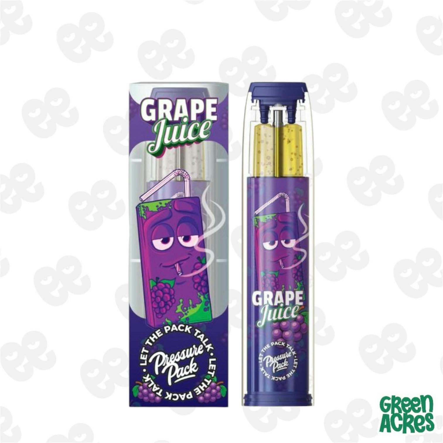 pressure vapes 2g disposable Pack: Dog Food 42 Dugg Vape in Detroit, MI Flum Float Disposable Vapes Range-XROS 4 Mini Collection:Tea